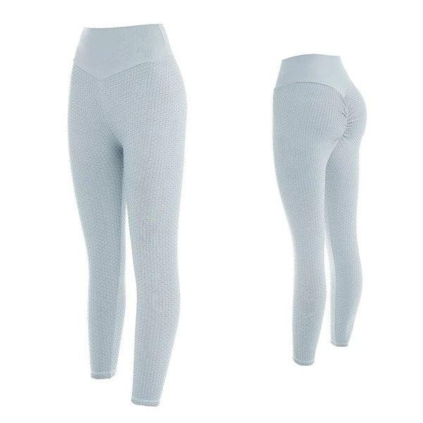 net-scrunch-leggings