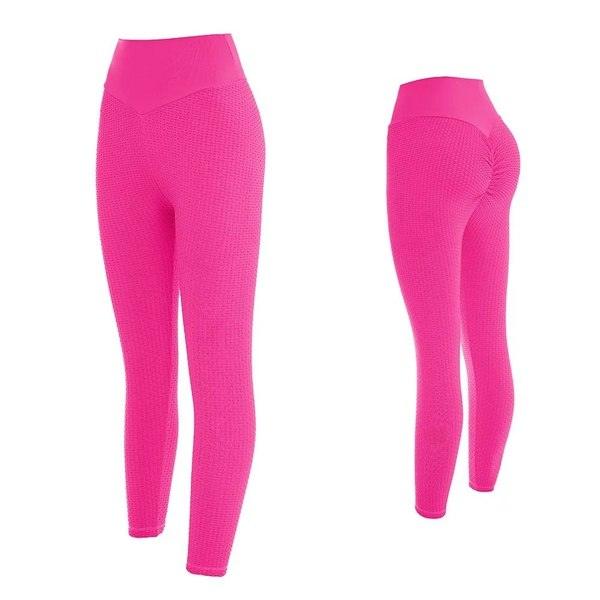 net-scrunch-leggings