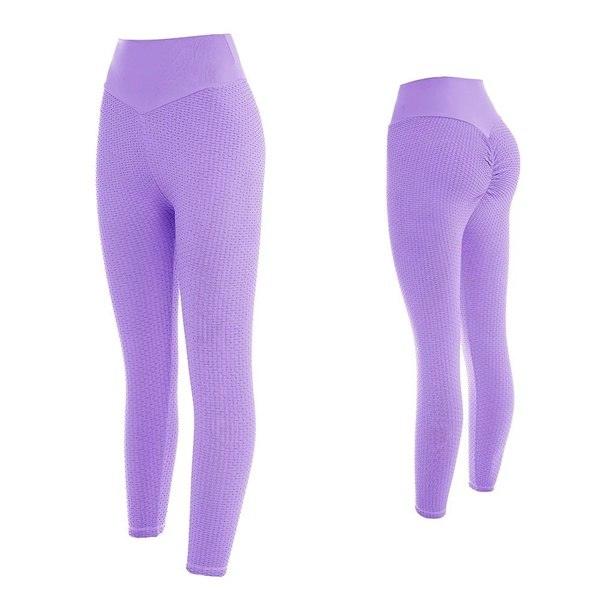 net-scrunch-leggings