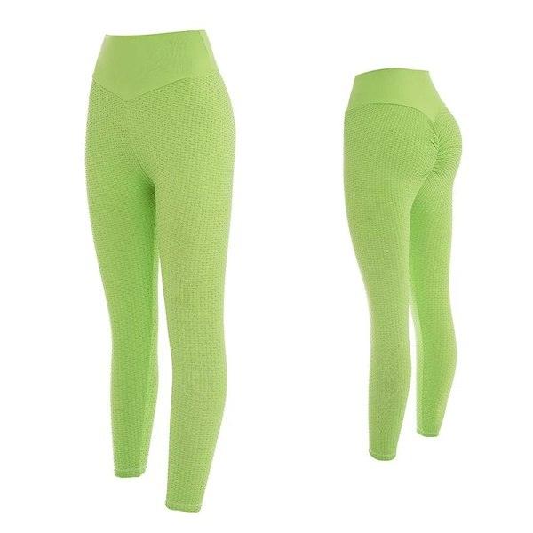 net-scrunch-leggings