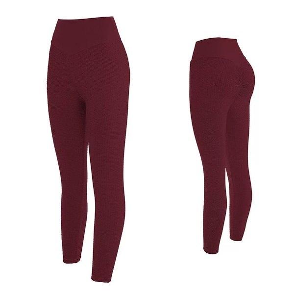 net-scrunch-leggings