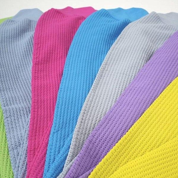 net-scrunch-leggings