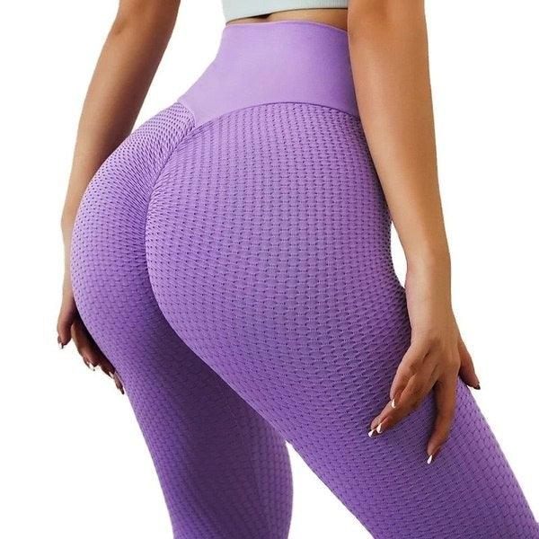 net-scrunch-leggings
