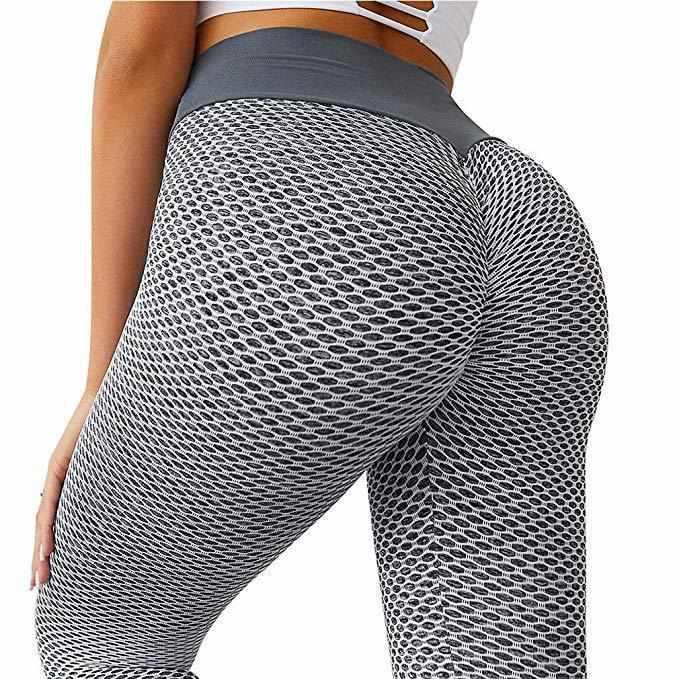 net-scrunch-leggings
