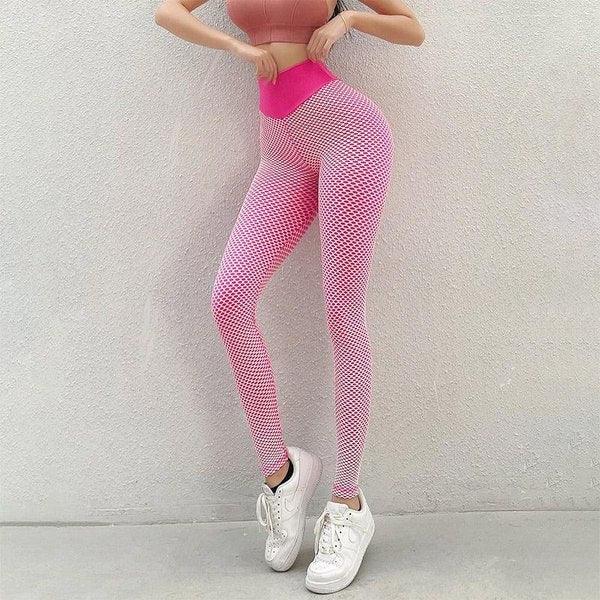 net-scrunch-leggings