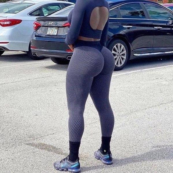 net-scrunch-leggings