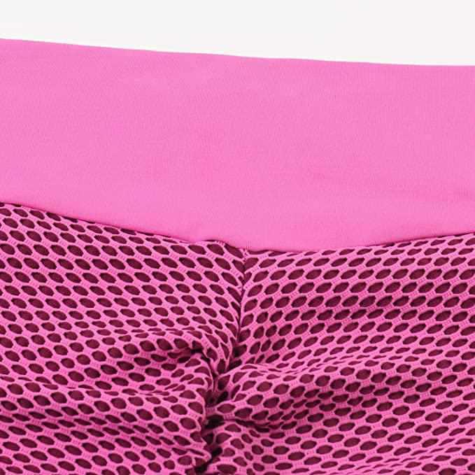 net-scrunch-leggings