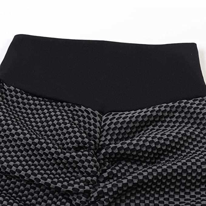 net-scrunch-leggings