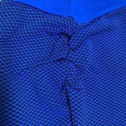 net-scrunch-leggings