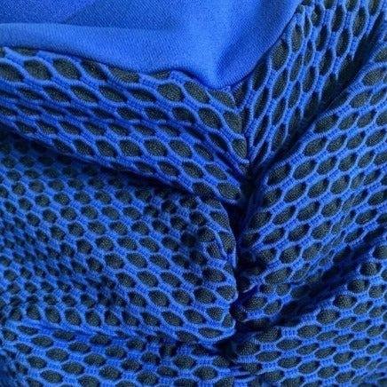 net-scrunch-leggings