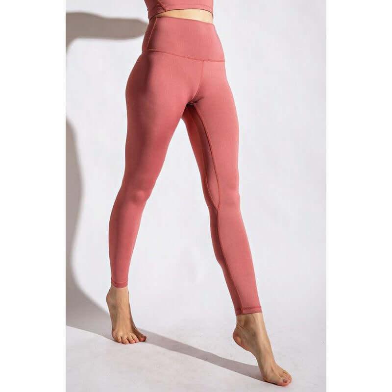 lululemon align leggings dupe