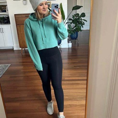 lululemon align leggings dupe