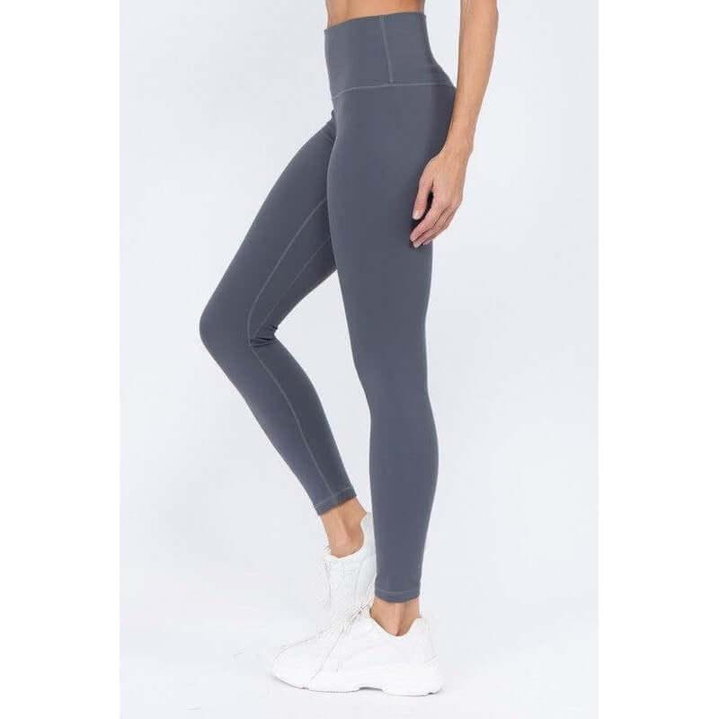 lululemon align leggings dupe