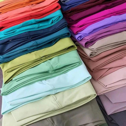 lululemon align leggings dupe