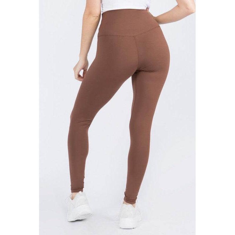 lululemon align leggings dupe