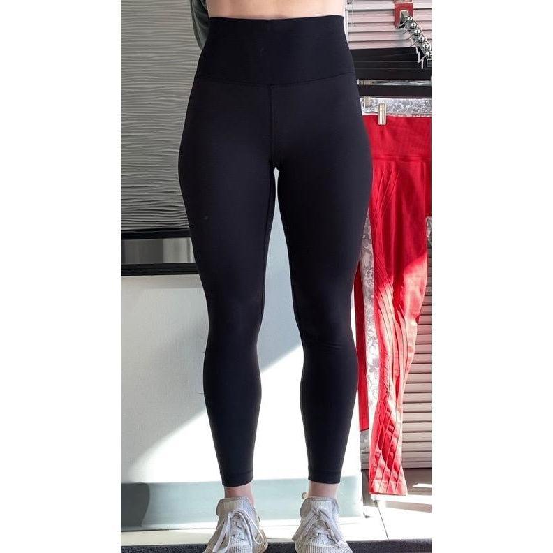 lululemon align leggings dupe