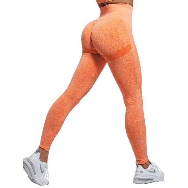 peachy-bunz-leggings