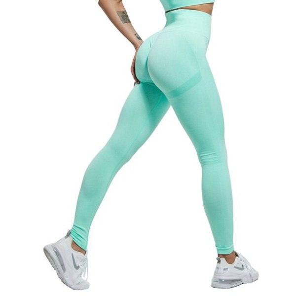 peachy-bunz-leggings