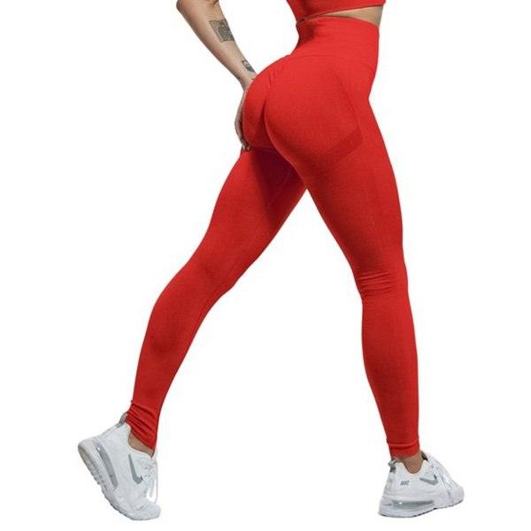 peachy-bunz-leggings