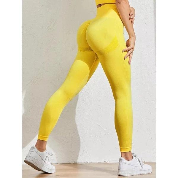 peachy-bunz-leggings