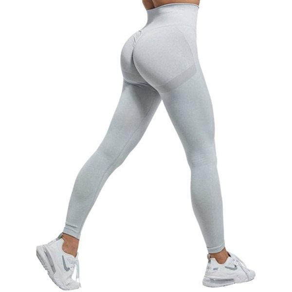 peachy-bunz-leggings