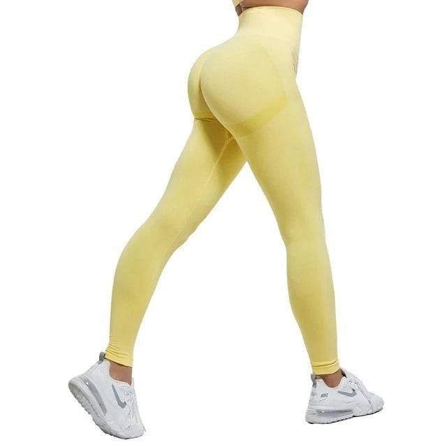 peachy-bunz-leggings