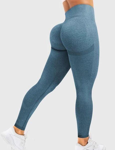 peachy-bunz-leggings