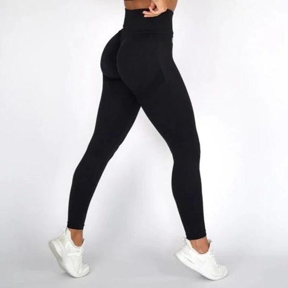 peachy-bunz-leggings