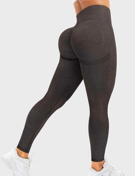 peachy-bunz-leggings