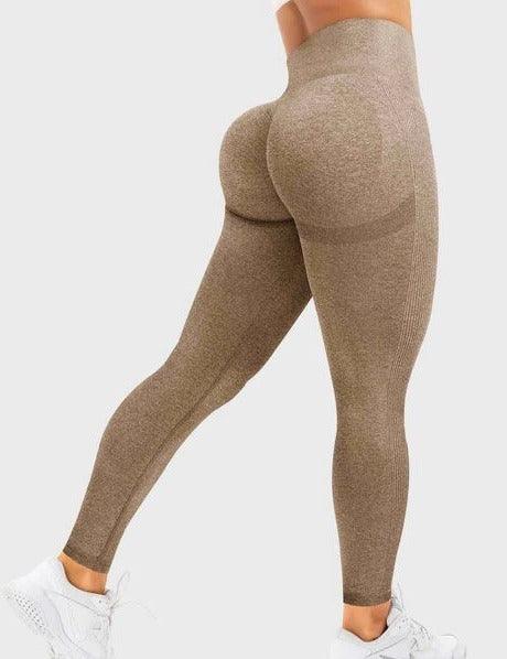 peachy-bunz-leggings