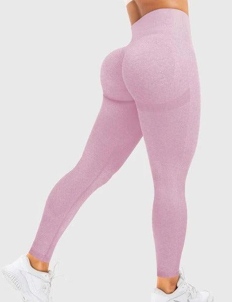 peachy-bunz-leggings