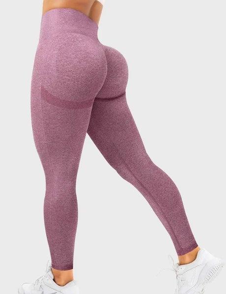 peachy-bunz-leggings