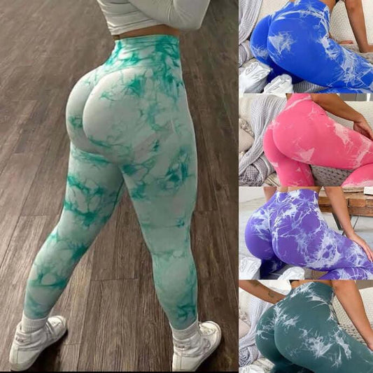 2022 Best Sculpting Leggings With A Cult Following - GymDeity.com