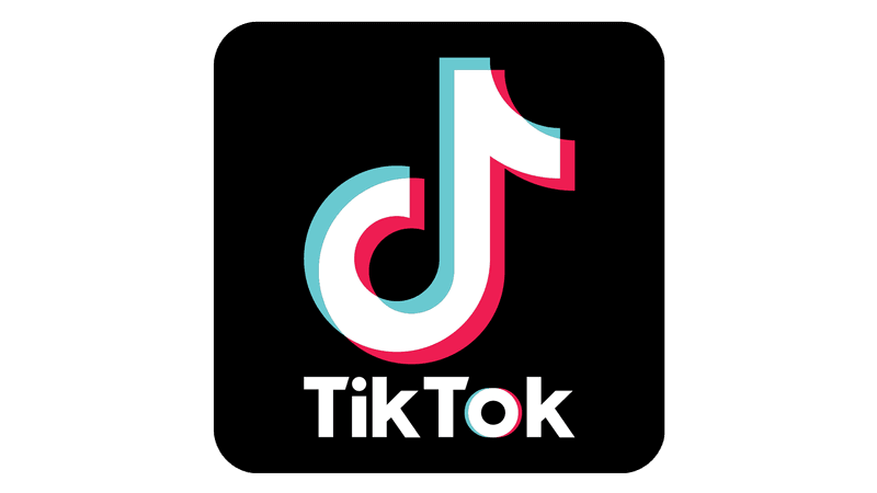 Danicooppss - TikTok - Urlebird