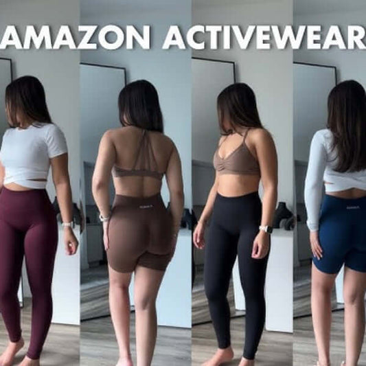 amazon-activewear-mystery-box