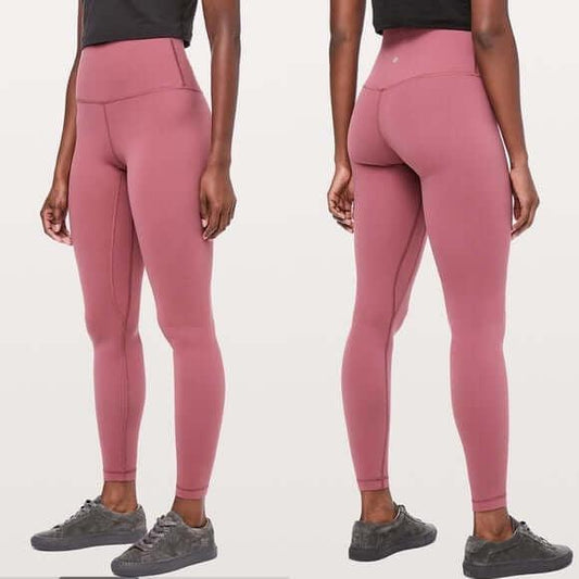 5 Best Lululemon Lookalikes for Cheap! - GymDeity.com