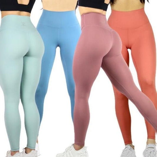 5 Gymshark Dupe Brands You Need to Try