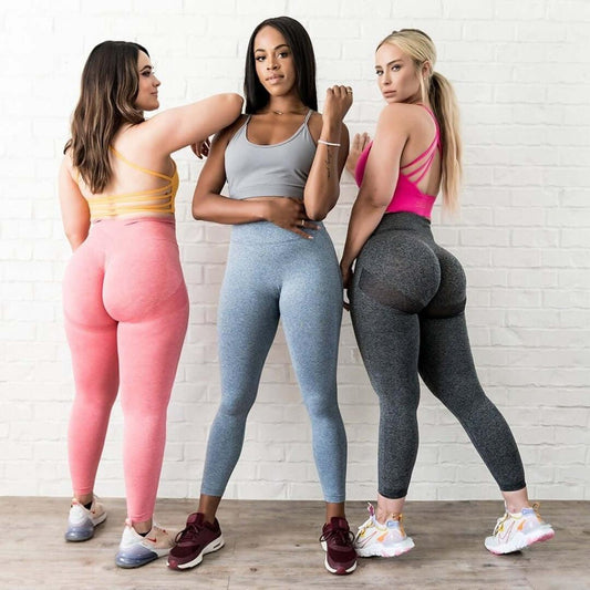 affordable activewear brands