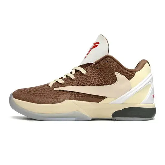 Buy Kobe Reps for Cheap