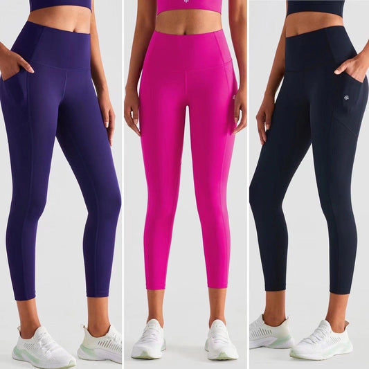 Best workout leggings 2023