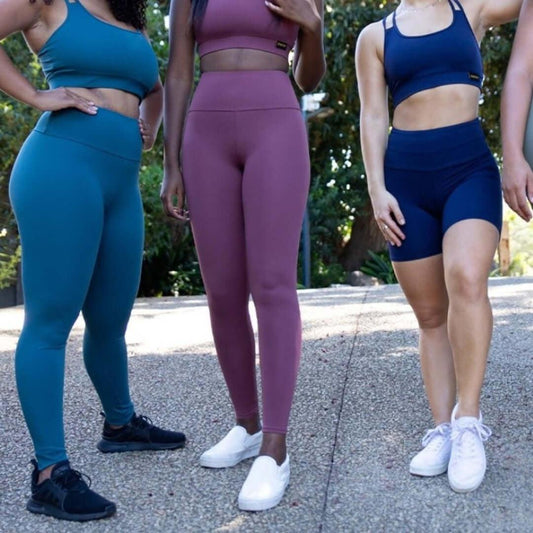 cheap workout clothes