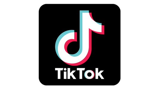 Danicooppss - TikTok - Urlebird