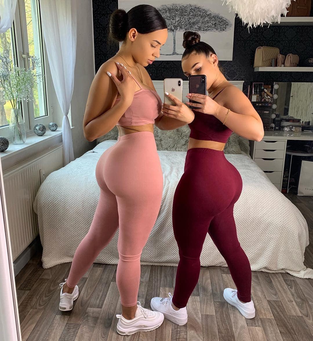 Fashion Nova Influencer Program To Apply To