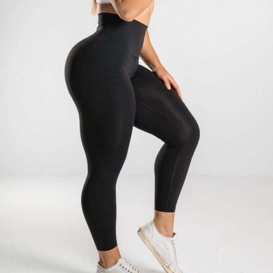 FREE Leggings – Just Pay Shipping!