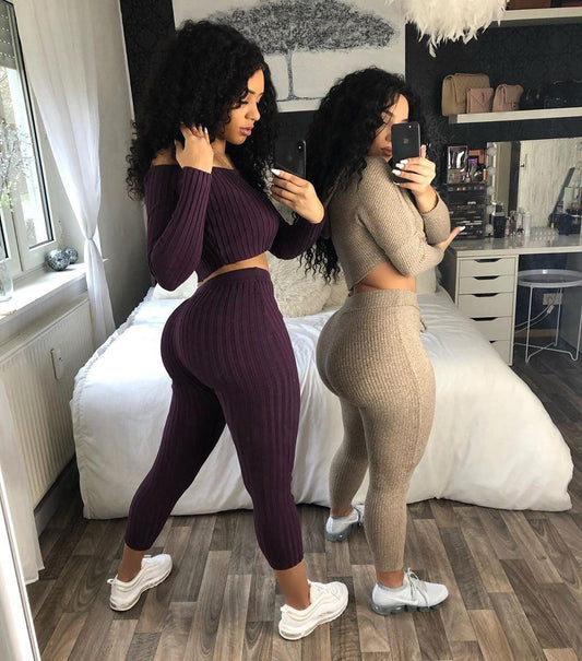 Get Free Clothes From Fashion Nova Today!