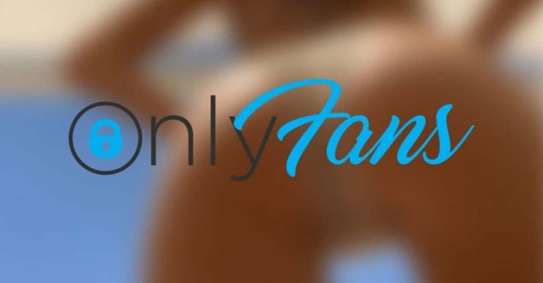 Danielle Uncensored - OnlyFans