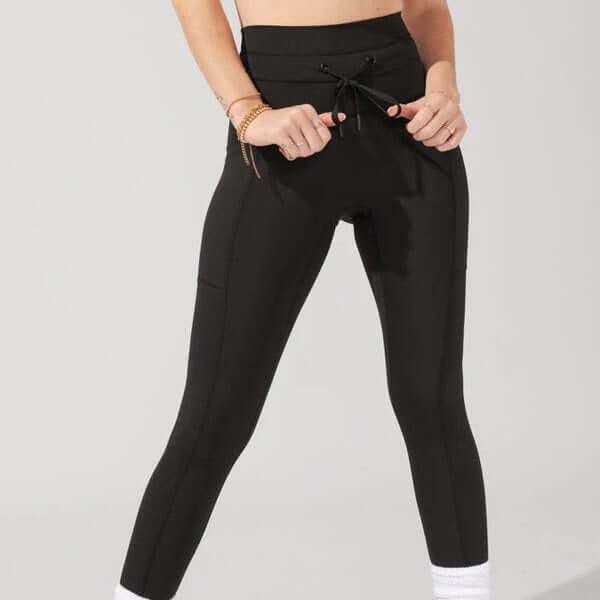 jogger-leggings