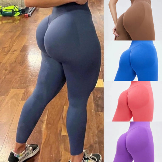 Lazuli Label Leggings Dupes