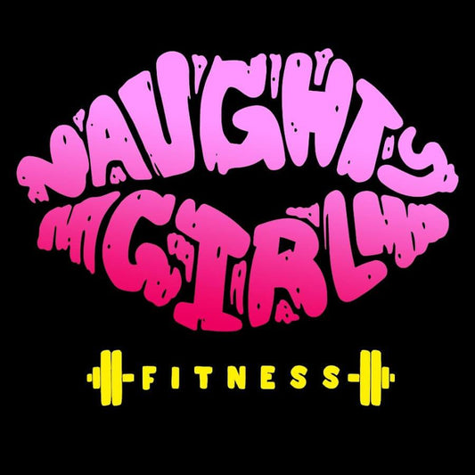 NaughtyGirlFitness