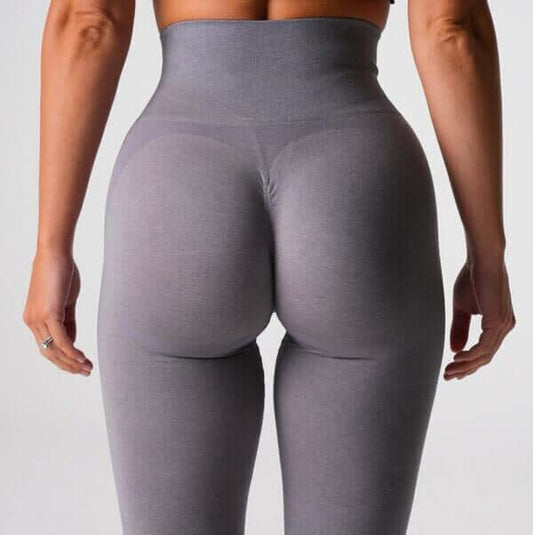 Contour 2.0 Seamless Leggings